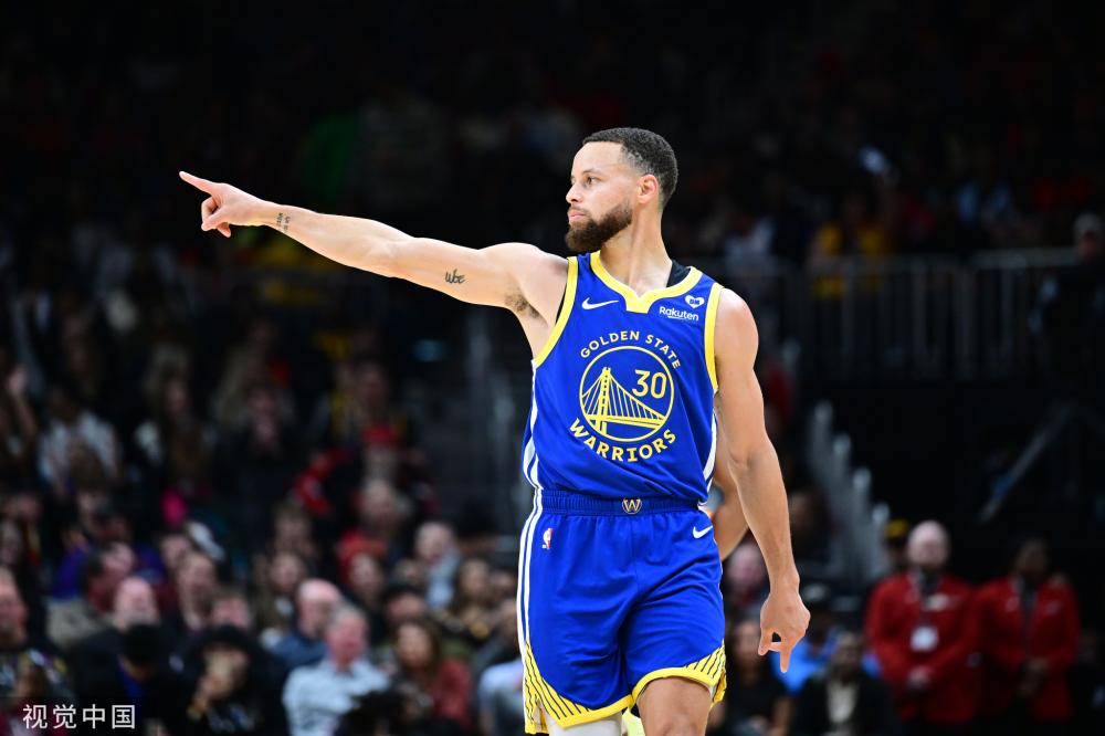 为即将到来 为即将到来