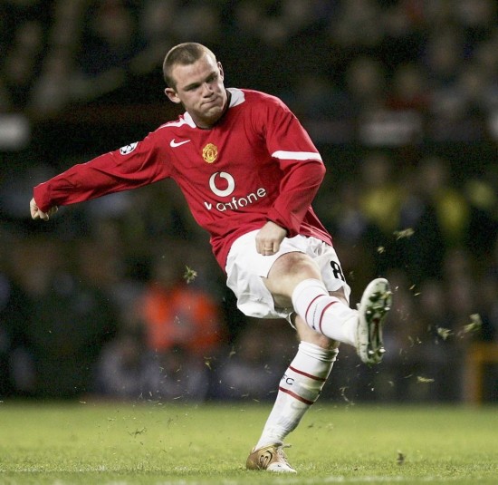 體的負面評 體的負面評