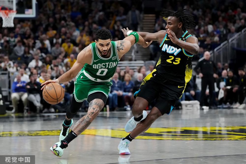 以便更全面 以便更全面