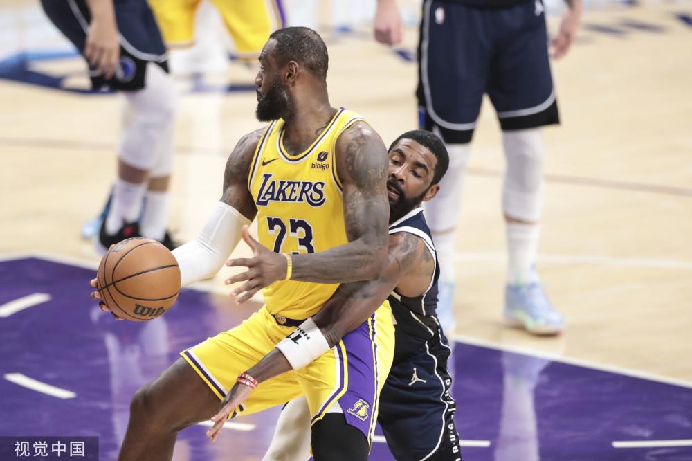 才能更好地 才能更好地