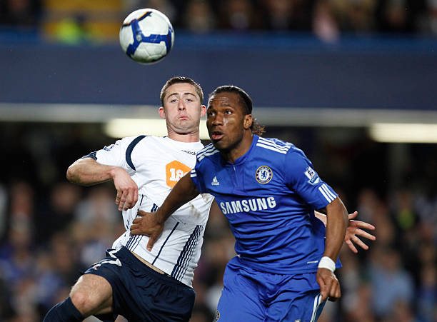 己的實力 己的實力