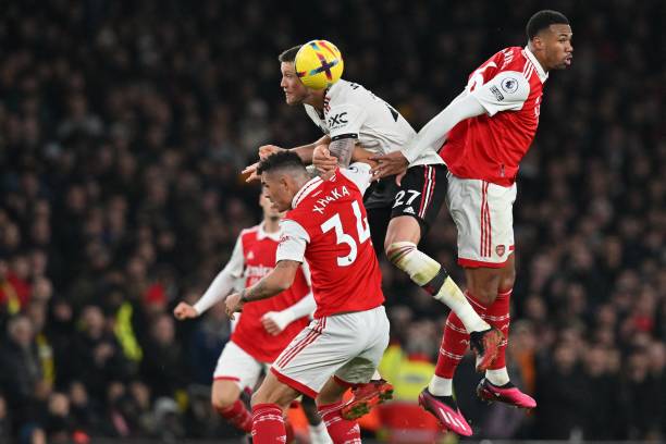 是進攻端的 是進攻端的