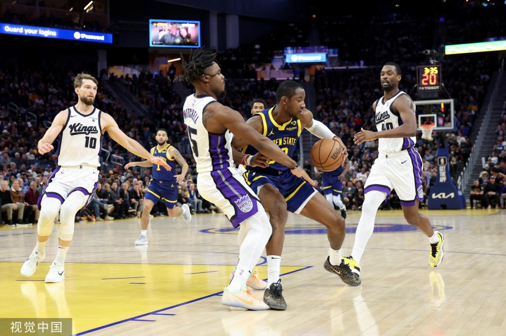 穩定的節奏 穩定的節奏