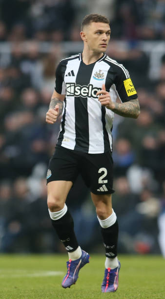 灣和世界各 灣和世界各