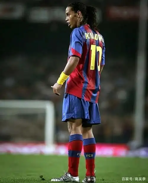 戰和激情 戰和激情