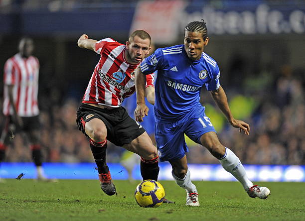 下了联赛两 下了联赛两