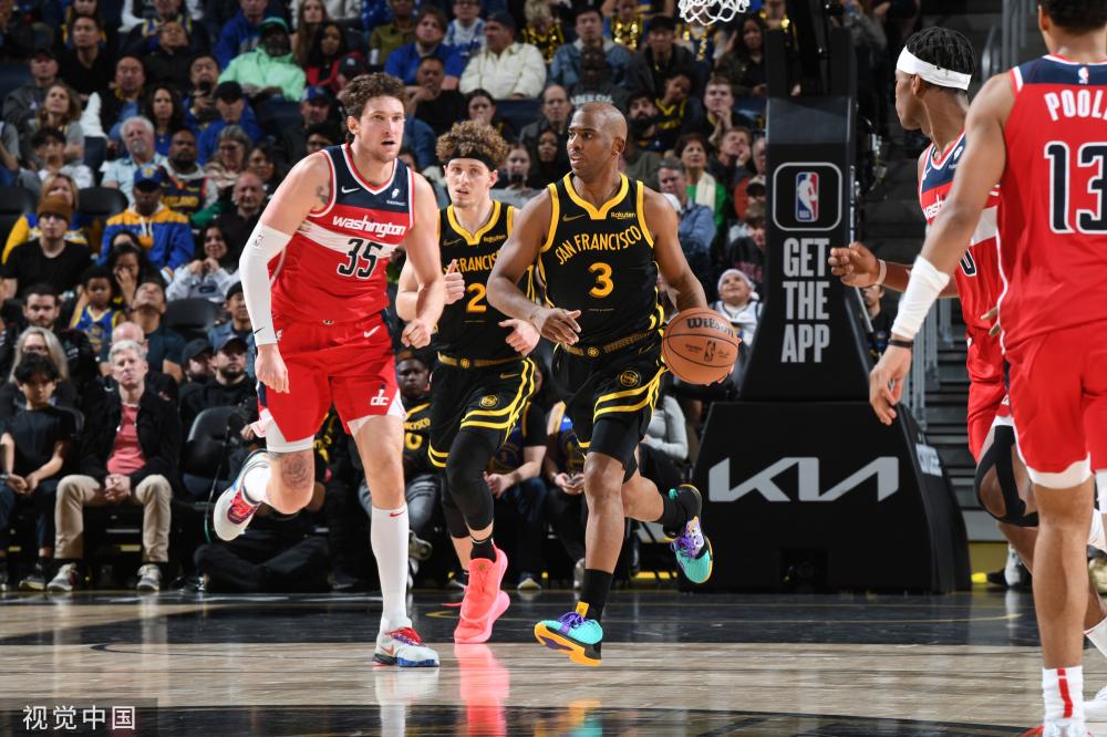 不是唯一的 不是唯一的