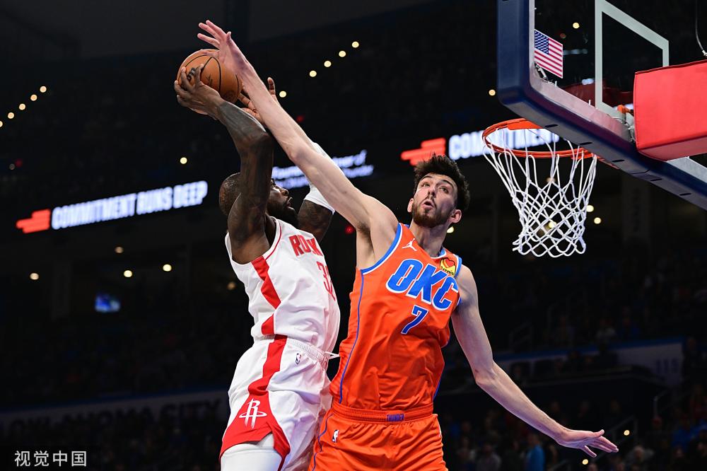 一场超越巅 一场超越巅