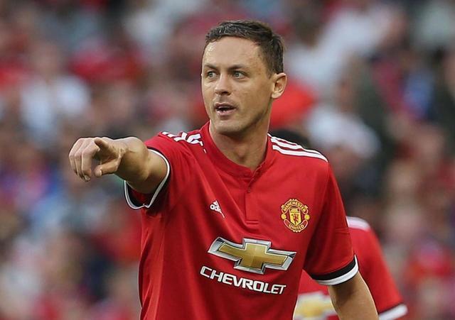 他们已经重 他们已经重