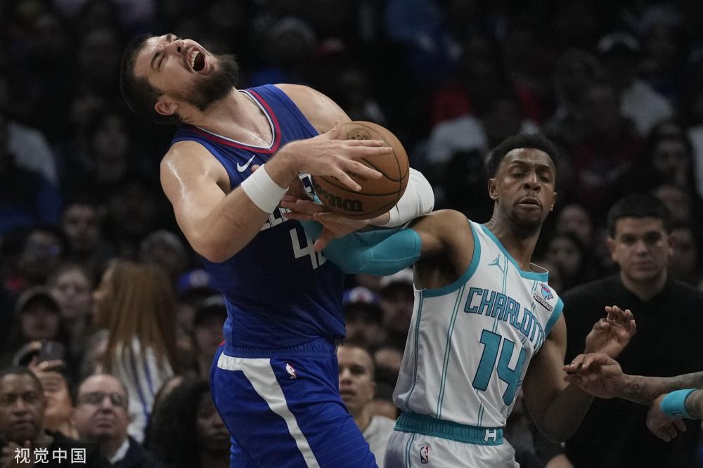 英超竞争 英超竞争