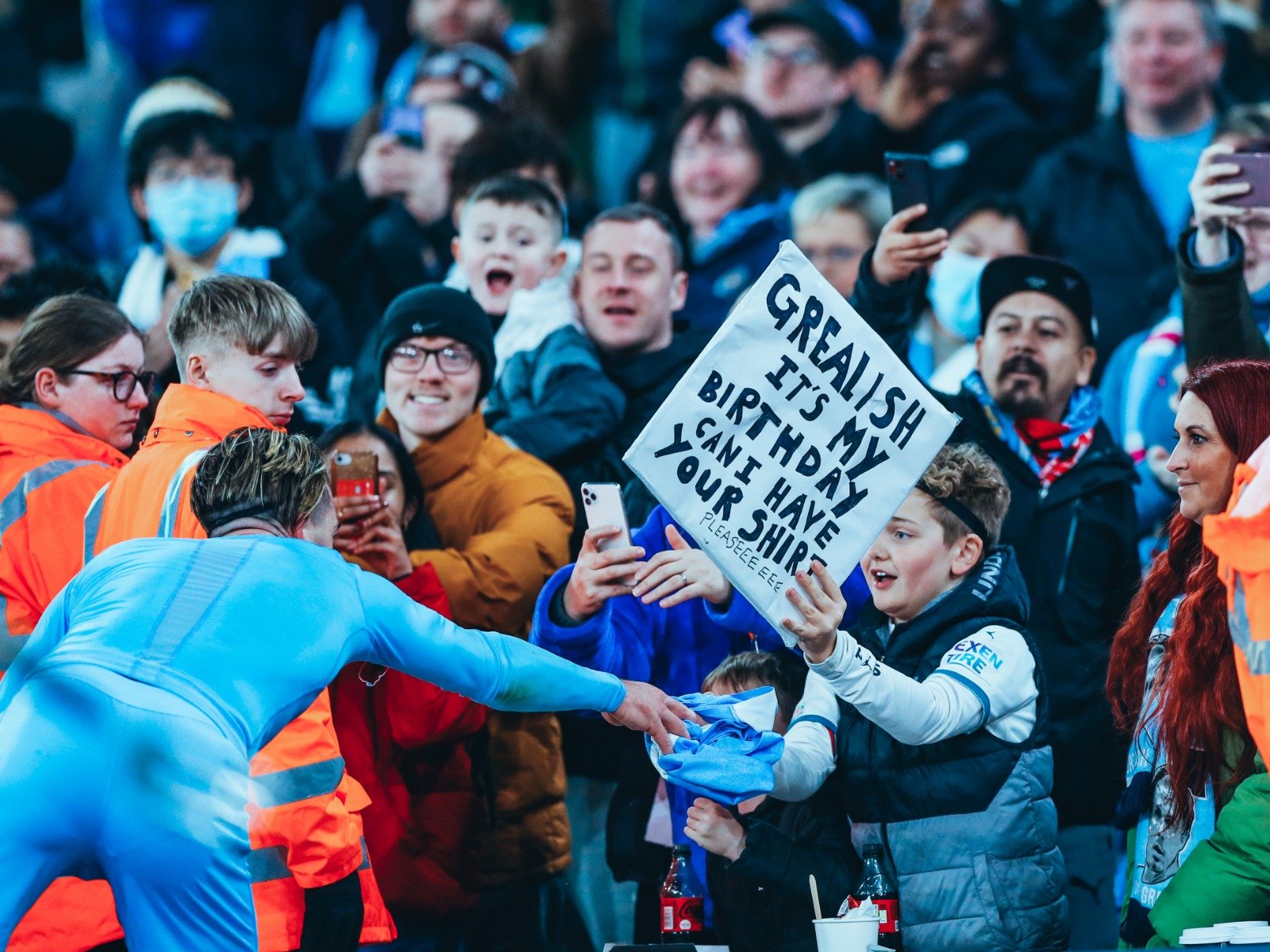 这是很正常 这是很正常