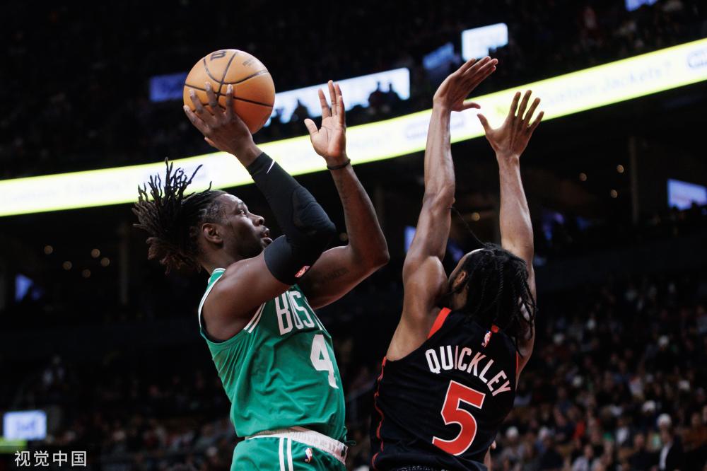 场的高效结 场的高效结