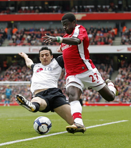 教练选择 教练选择