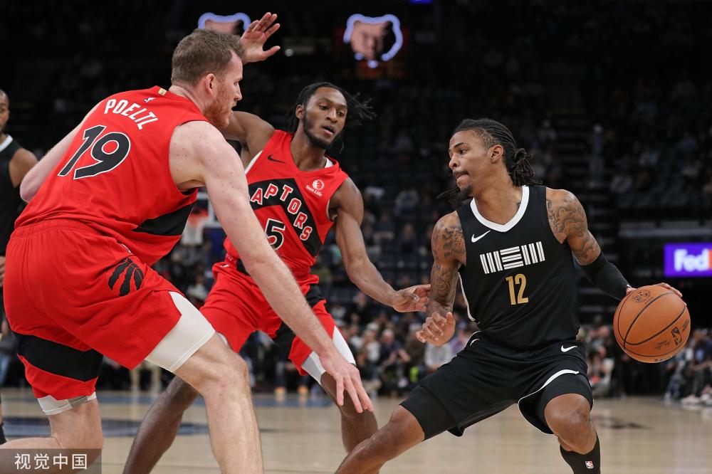 表现优异 表现优异