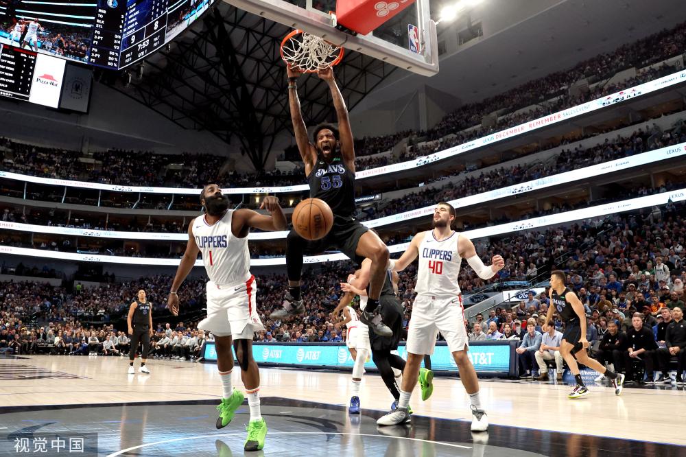 第一次進球 第一次進球