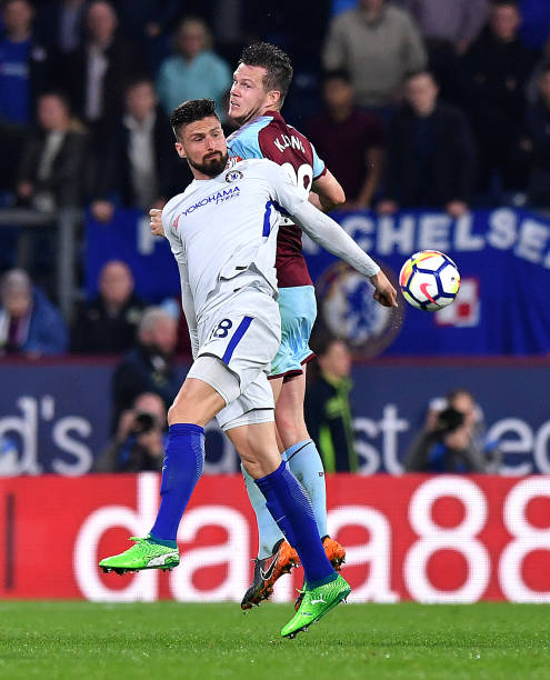 李国旭和谢 李国旭和谢