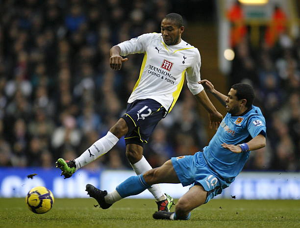 抢断和调度 抢断和调度