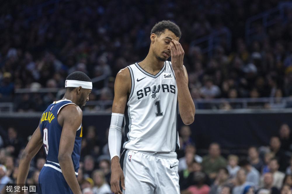 更是心理与 更是心理与