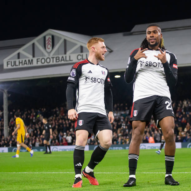 队取得胜利 队取得胜利