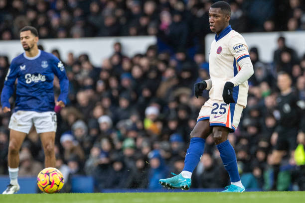 析对象提到 析对象提到