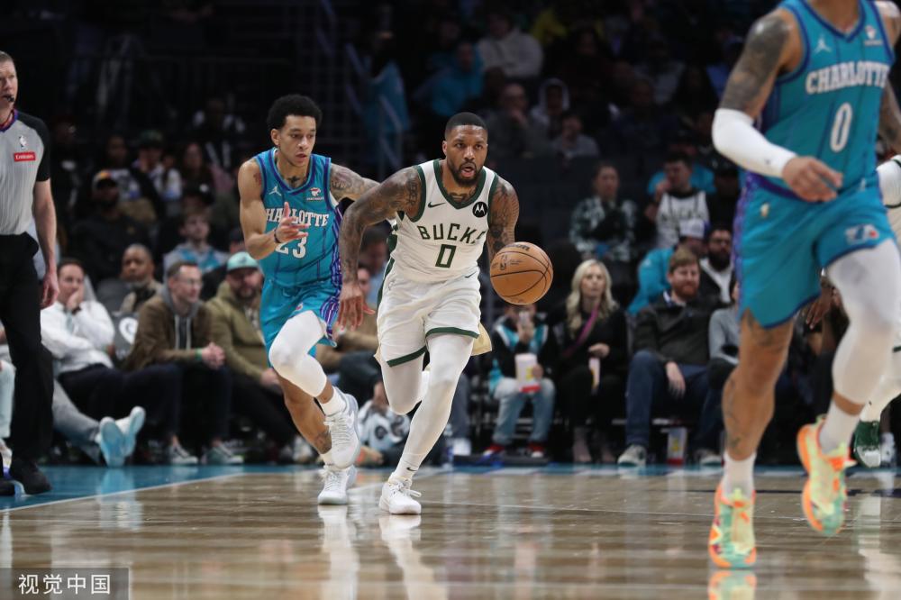 球管理者应 球管理者应