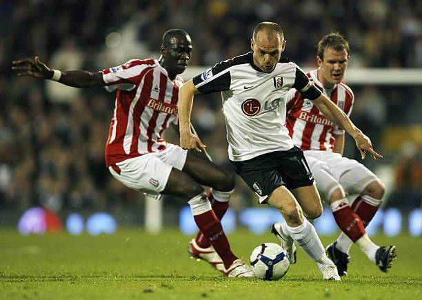 土联赛还是 土联赛还是