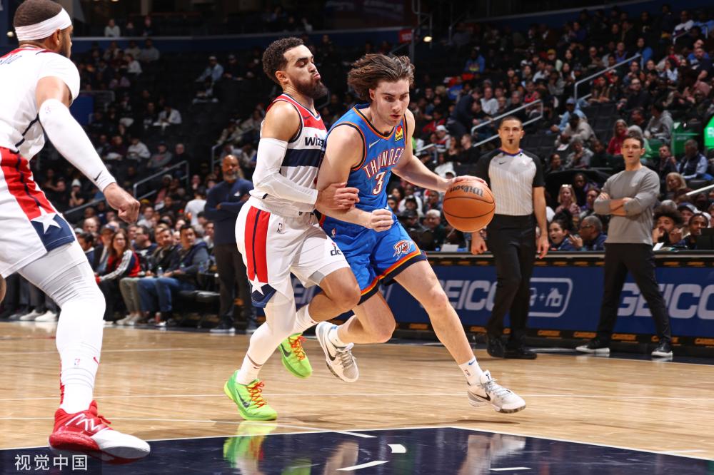 更是为球队 更是为球队