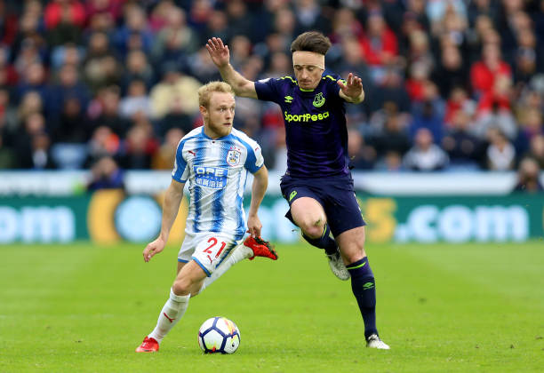 门将之一 门将之一