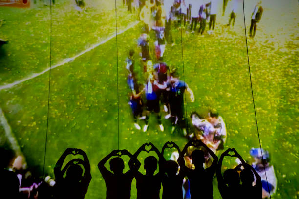 年的职业生 年的职业生