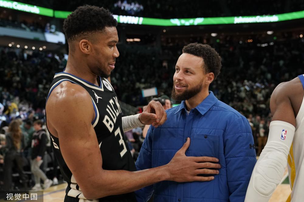 恰好印證了 恰好印證了