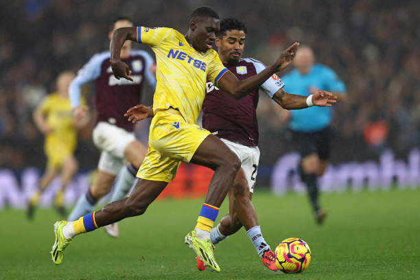 在足球历史 在足球历史