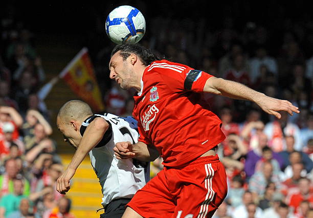 到来无疑增 到来无疑增