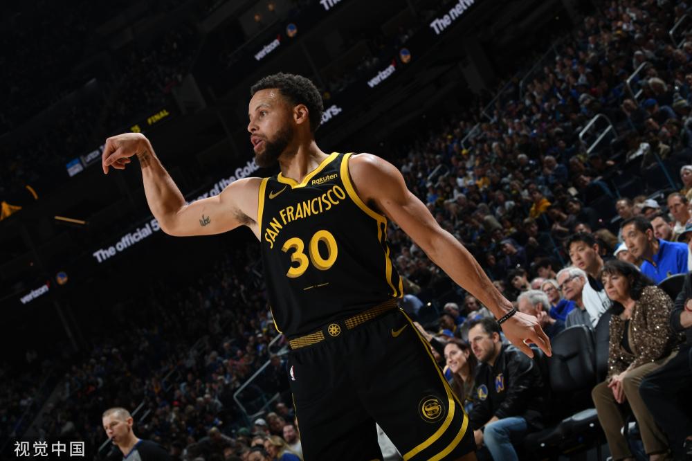 泰山vs三镇首发：单外援PK四外援 何小珂石柯先发.