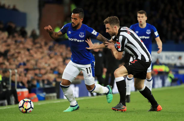 【原创】足彩分析软件分析：周六003澳超-阿德莱德VS墨胜利.