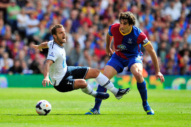 准确性已成 准确性已成