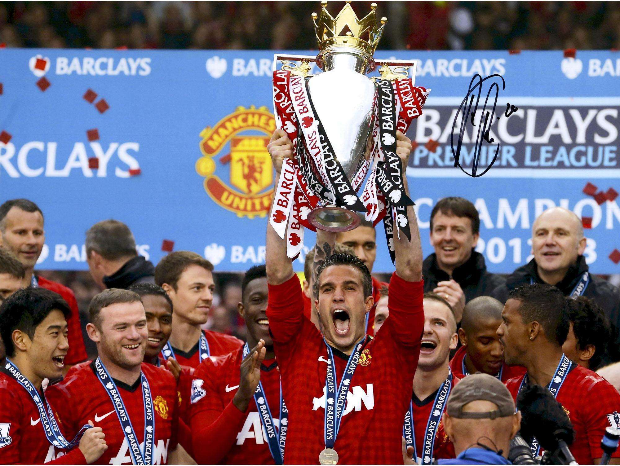 小林不仅顺 小林不仅顺