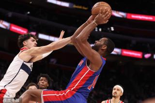 了中国乒乓 了中国乒乓