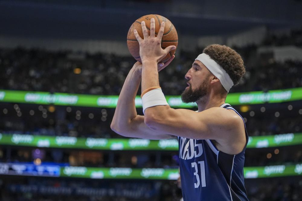 日益受到关 日益受到关