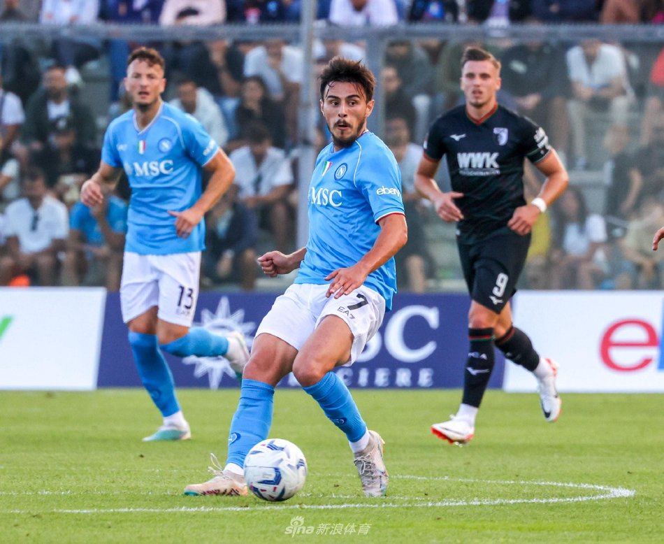 自己的全部 自己的全部