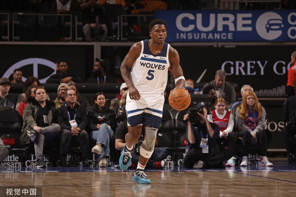 青训培养与 青训培养与