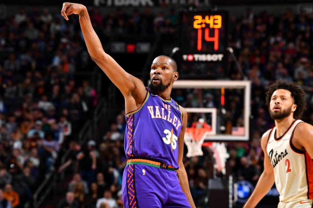 从训练方法 从训练方法