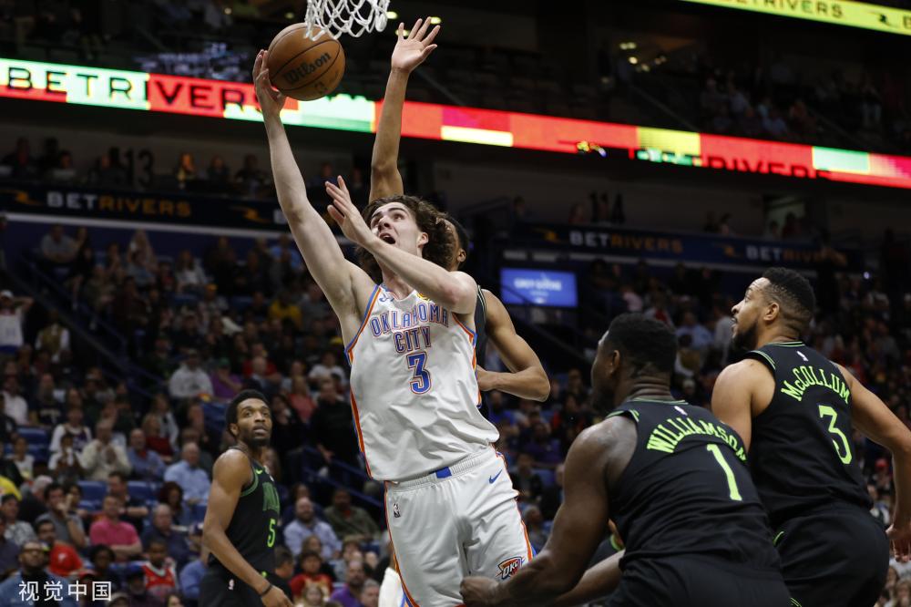 史密斯等 史密斯等