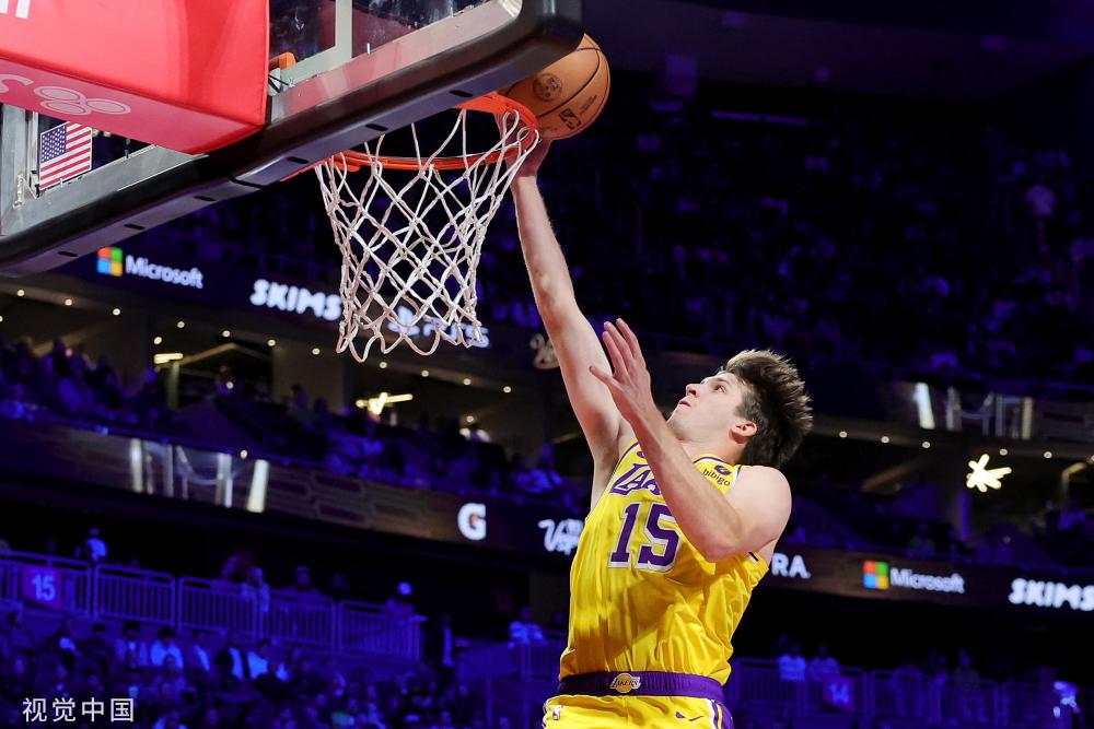 而非比赛主 而非比赛主