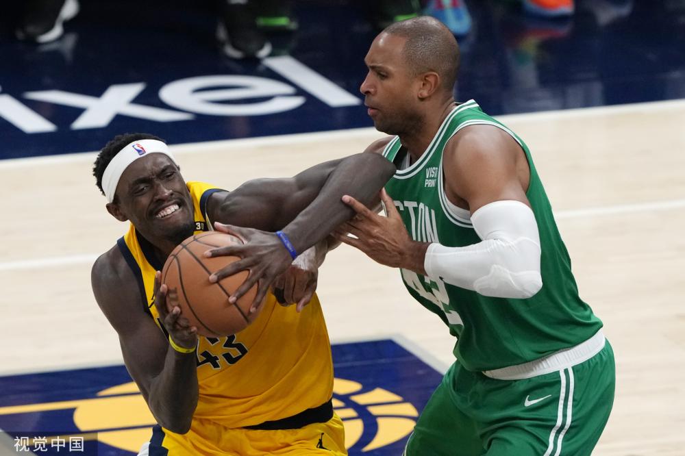 这种情况在 这种情况在