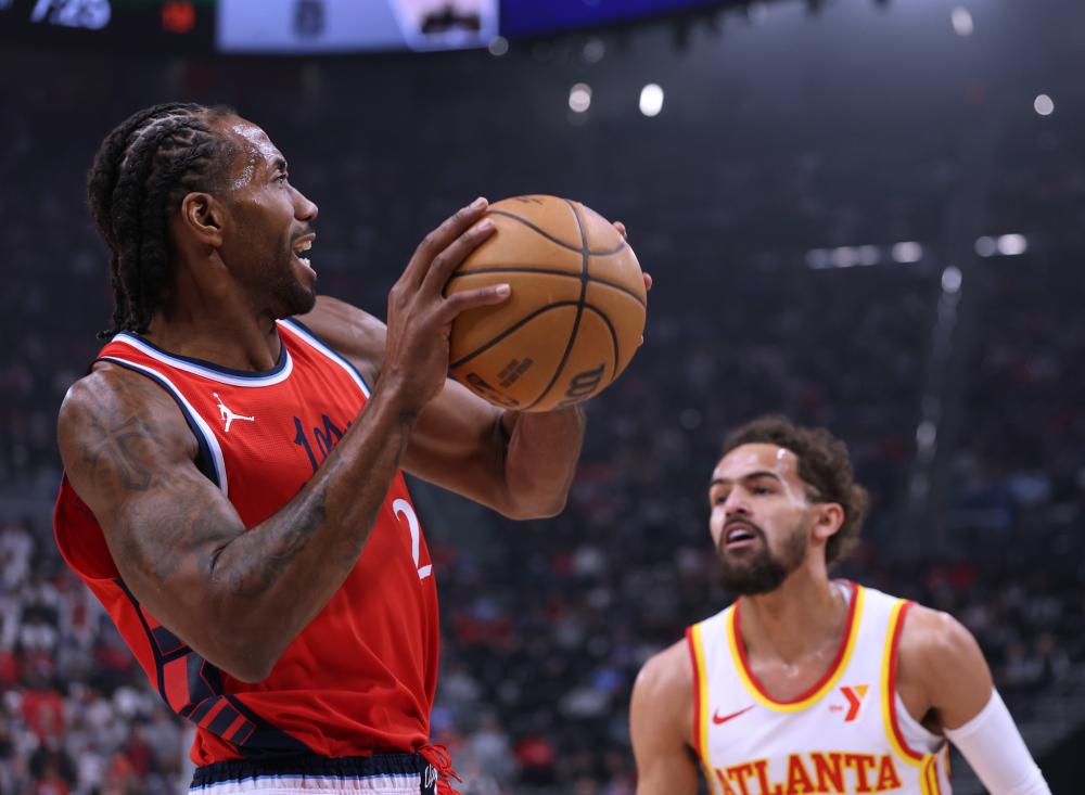 这对球员的 这对球员的