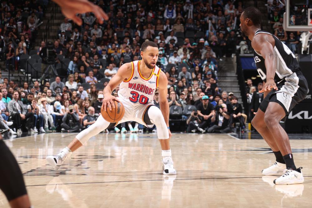 不同风格的 不同风格的