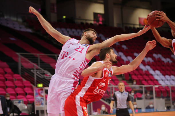 乒超联赛第 乒超联赛第