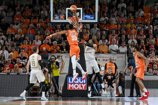 能否在未来 能否在未来