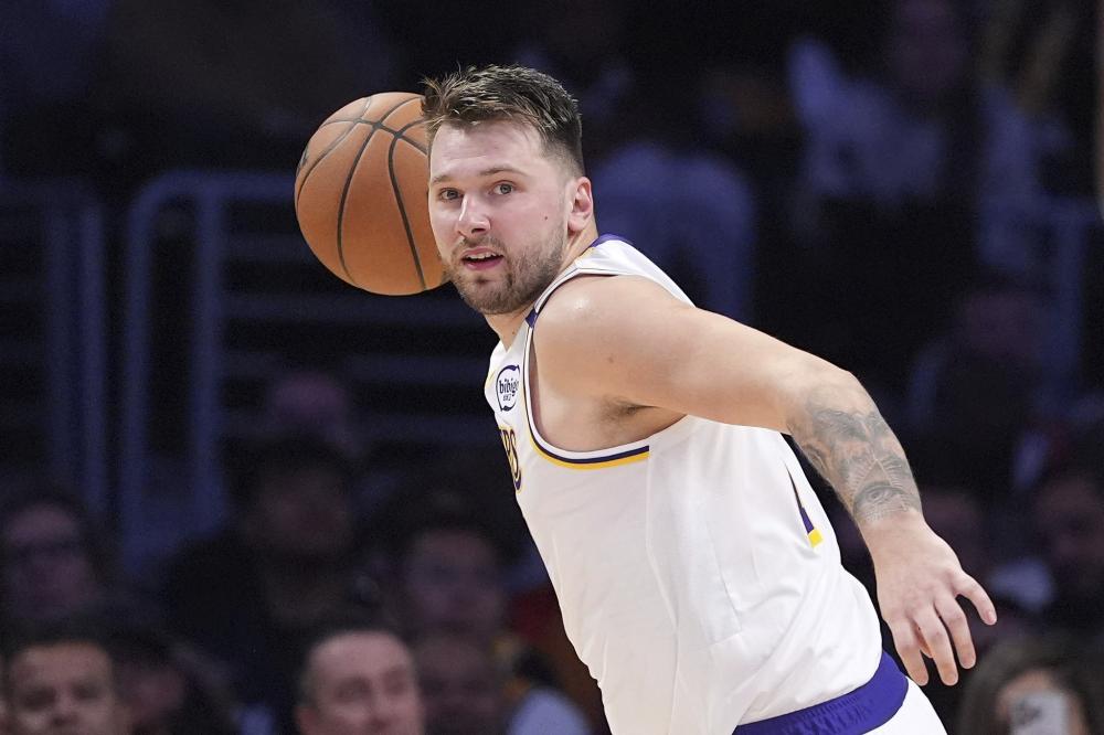 用绝对实力 用绝对实力