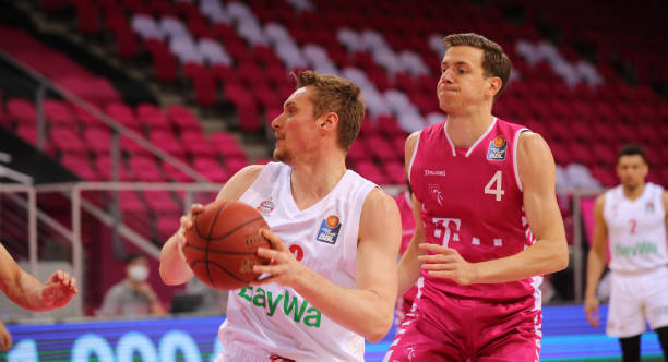 将与青年才 将与青年才